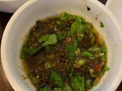 -花水湾红太阳牛肉汤锅