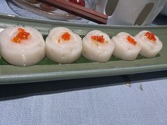 -苏帮袁Sue Cuisine(将台店)