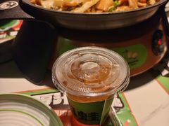 -淘蛙(广州星寰国际商业中心店)