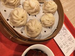 -知味观(湖滨店)