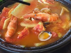 -农厨好味·温泉鹅·农家菜