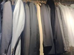 -时间对面照相馆(锦艺城店)