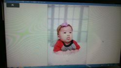 android_upload_pic-Happy Baby Studio快乐宝贝儿童摄影