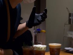 -O.P.S. CAFE