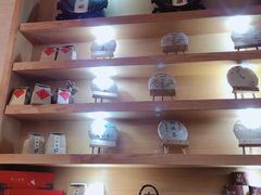 -沉瓯 福鼎白茶(洛川中路店)