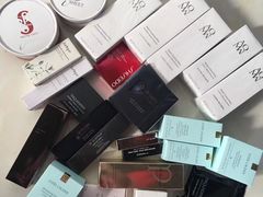 -日上免税店(三径路t3店)