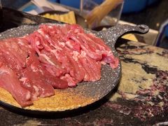 -王家渡火锅店(亦庄店)