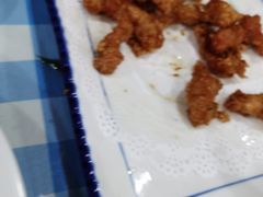 -潮有信餐厅(碧桂园十里金滩店)