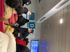 -浙江大学医学院附属第一医院(庆春院区)