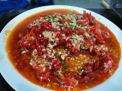 -舌尖上的食缘花园主题餐厅