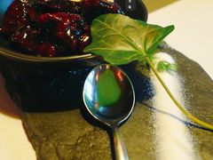 越式文火小牛肉-解香楼(八盘岭路店)