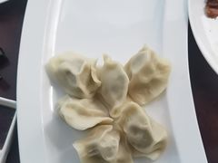 -小南洋海景餐厅(深圳湾店)