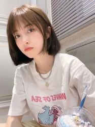 -东秀护肤造型