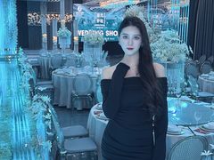 -东瓯大酒店(温州梧田老街店)