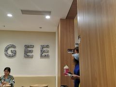 -霸王茶姬(正佳广场店)
