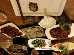 android_upload_pic-旅马餐厅(茅家埠店)