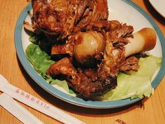 -东北灶(句容吾悦广场店)