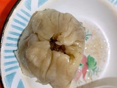 烧卖-马记粉店(五一东村店)