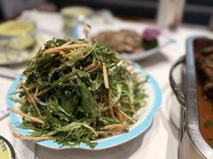 -新珠城鱼坊(龙湖店)