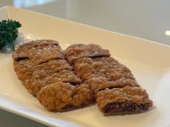 -利苑酒家(金宝店)