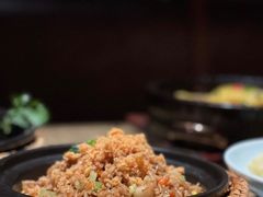 -小团圆餐厅(欧洲城店)