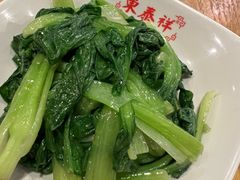 -东泰祥生煎馆(重庆北路店)