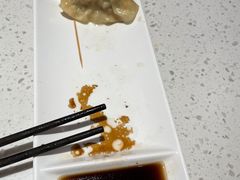 -味千拉面(南虹店)