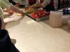 -郑州银基黄帝宫御温泉