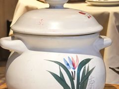 -利苑酒家(华熙国际店)