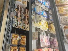 -丁香西饼屋(桂林路店)