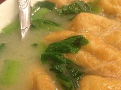 iphone_upload_pic-贴阁碧(百丈东路店)