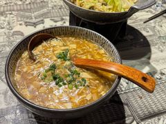 -一味大院•桐庐菜传承店(春江路店)