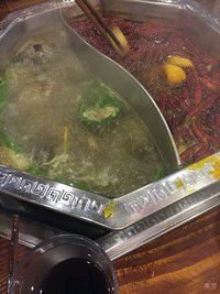 -王婆大虾(五道口店)