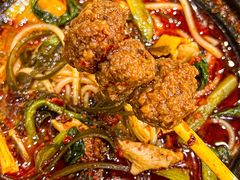 -清真·穆萨砂锅(大皮院店)