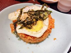 -延世韩家(人民路店)