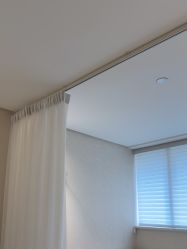 -广东韩妃整形外科医院