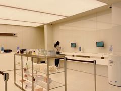 -ZARA(成都远洋太古里店)