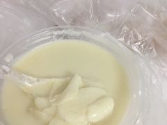-兄弟深夜豆浆