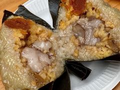 -鼎香皇高佬苏裹蒸粽