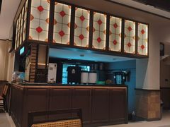 -有记家厨(后龙西街店)