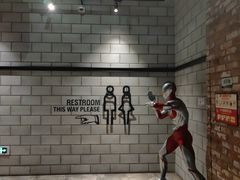-CGV影城(滨江天街IMAX店)
