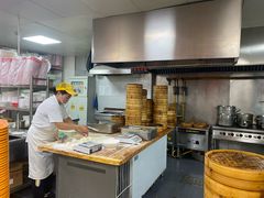 -天宫院小吃·专业包子炒肝儿(丰台和义店)