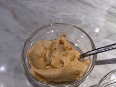 -志明眷村·台式融合菜·宵夜