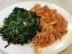 -方记洪阳餐厅(福田新村店)