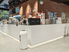 -Manner Coffee(淮海755店)