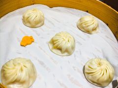 -鼎泰丰(德基广场店)