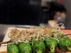 -鸟山鸣·日料食堂(王府井店)