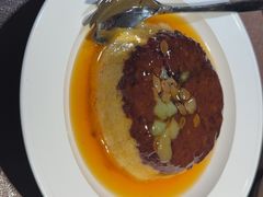 -豫丰汇河南名菜楼(武记餐饮)