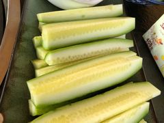 -荣德灶台鱼(圣泉寺店)