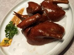 -粤凤佬